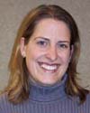 Dr. Lisa Pearce