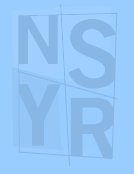 National Study of Youth and Religion