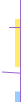National Study of Youth and Religion