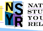 National Study of Youth and Religion